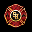 Station House BBQ 7.202.0001