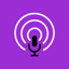 PodsAI AI Podcast Maker App 1.1.3