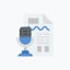 TranscribeAI: Note Taker 1.0.9