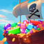 Slidey Pirate 2.0
