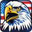 Block Blast - Stars & Stripes 1.0.15