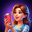 Craft Life 1.0.1
