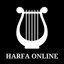 Harfa Online 1.1