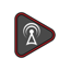 Activo 199 FM 1.0