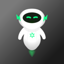IMEI Checker : ScanDeviceInfo 1.0.19