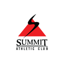 Summit Athletic Club 7.174.0