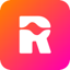 Rhythm - Unlimited Music 1.0