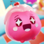 Squish Ems! 1.0