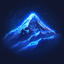 Journey to Misthaven 1.7