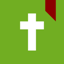 Bible Year 0.1.2