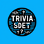 TriviaSDET - QA AI Practice