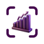 Statistics Solver & Calculator 1.0.4