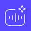 Transcriber: Speech to Text 1.0.3