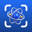 ai physics solver 1.0.4