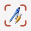 Geometry & Trigonometry Solver 1.0.4