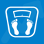 Weight & Gain Tracker Pro 1.5