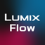 Panasonic LUMIX Flow 1.0.1