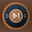 Sono S2: Smart Speaker Control 1.2