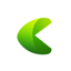 Kaloria: Calorie Counter 1.2.6