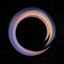 Celibacy Tracker 1.3.6