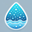 Polycheck - Microplastics AI 1.5