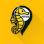 YellowTaxiPv 2.5
