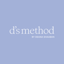 d's method 1.0