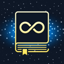 Infinite Library 1.9