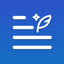 AI Paragraph Writer - ParaMax 1.3