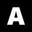 Appraiser.AI - Scan & Value 1.0.1