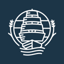 Mast Landing Brewing Co. 19.02.00