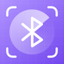 Find Air App: Device Tracker 1.2