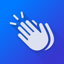 HighFive - Ranking Party Game 1.2