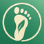Grounding: GroundSync Earthing 1.3.9