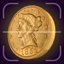Coin Identifier - CoinSniffer 1.3.0