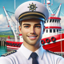 Port Simulator 3D 1.0.0