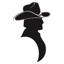 Pilgrim Bank 2.0.60