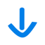 AutoScroll | Web 1.0.11