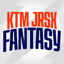 KTM JRSX BY FORD LIGHTNING 1.0.8