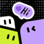 OtaFU: Random Chat & Girls 1.1.1