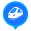Where is my Train : RailYatra 1.0.6