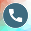 True Phone Caller ID & Contact 1.1