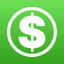Dollars to Pesos 1.3.3