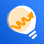 Mindbud: Daily Micro Learning 1.0.1