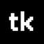 Hangul - type korean