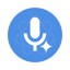 Meeting Minutes: AI Note Taker 1.0.7