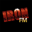 Iron FM 11.0.73
