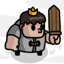 Conqueror Stick Army 1.7