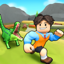 Zoo Survive: Escape Breakout 1.0.1