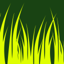 Lawn Care AI by Blade Runner 1.3